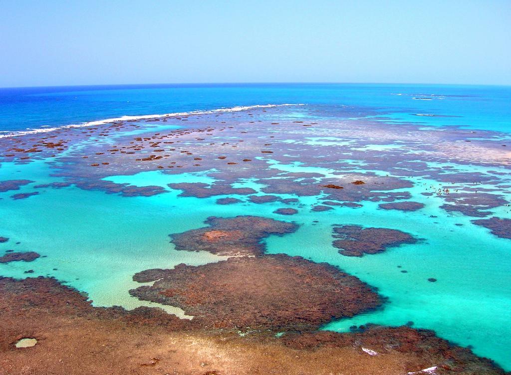 Pousada Sabrinna Maceió Εξωτερικό φωτογραφία