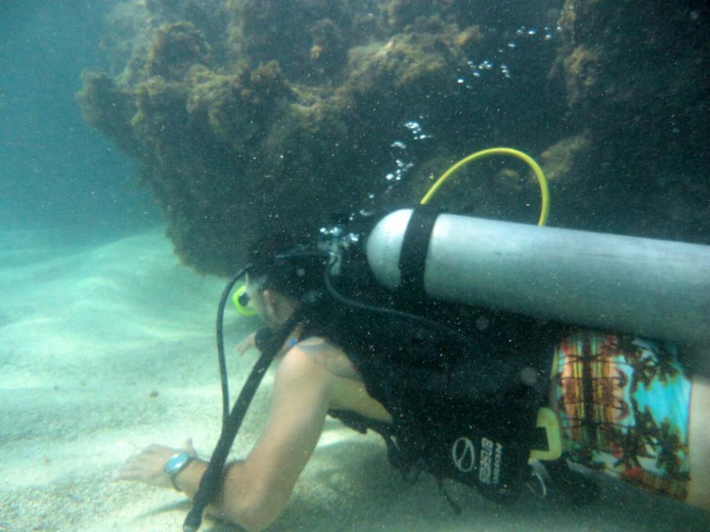 Pousada Sabrinna Maceió Εξωτερικό φωτογραφία