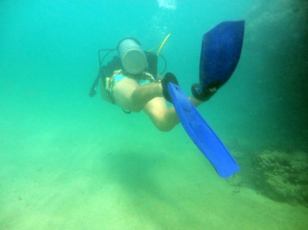 Pousada Sabrinna Maceió Εξωτερικό φωτογραφία